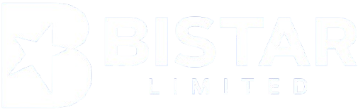Bistar Limited