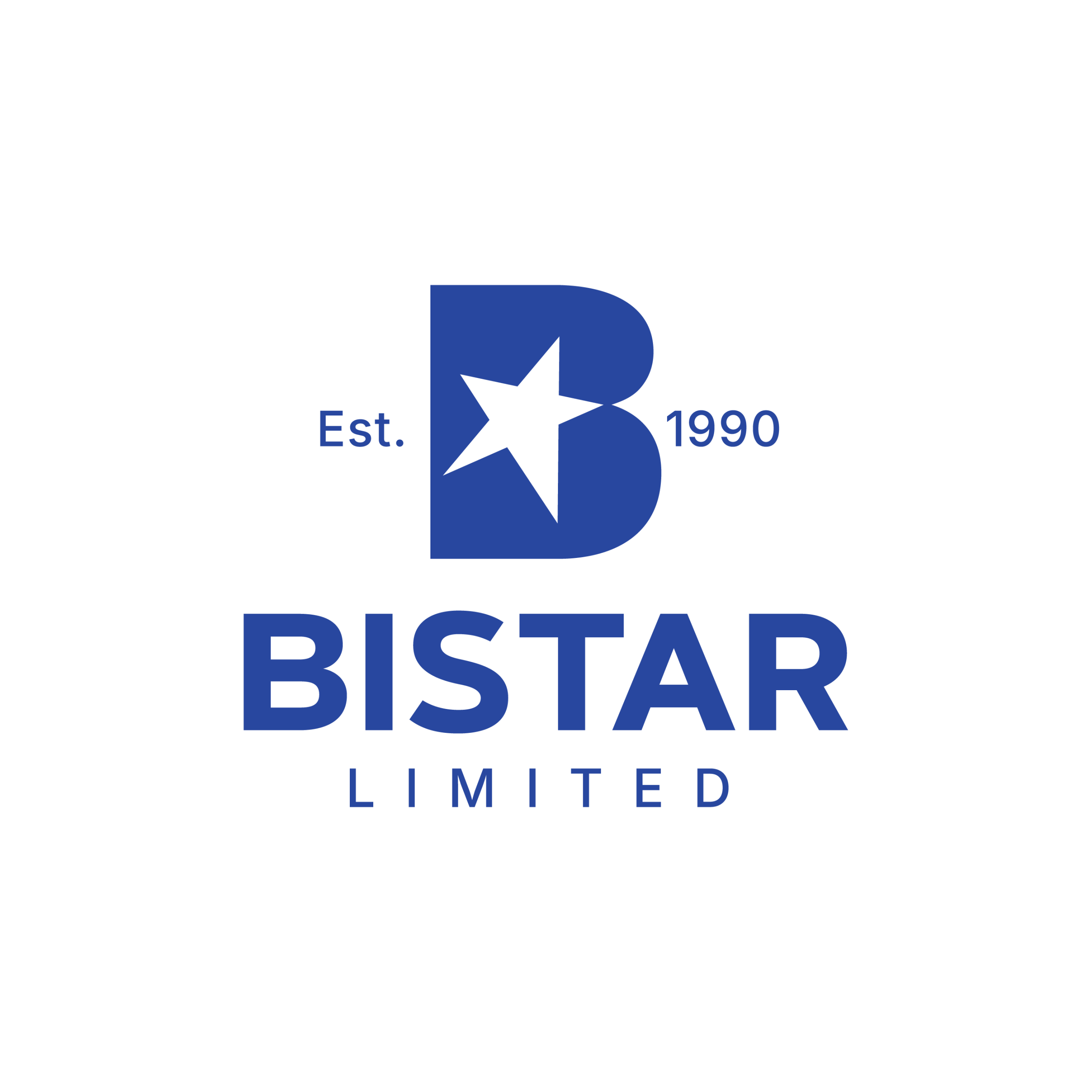 Bistar Limited