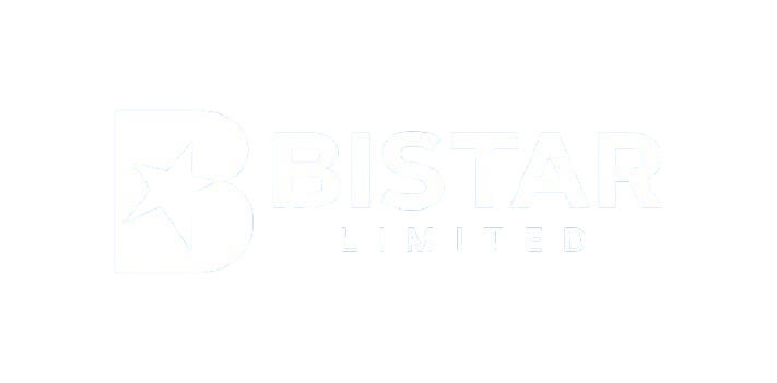 Bistar Limited