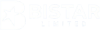 bistar logo