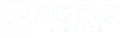 bistar logo