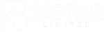 bistar logo