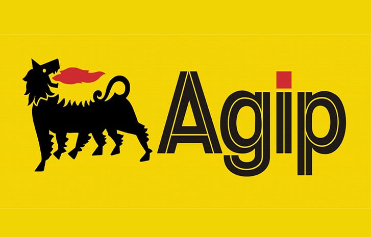 nigeria agip company naoc