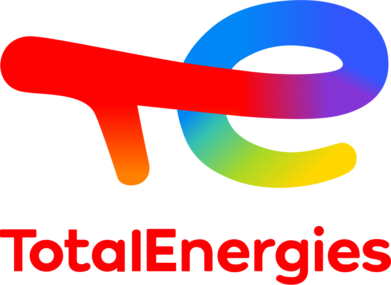 totalenergies logo.svg