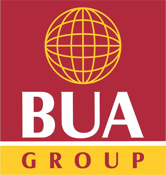 bua group 7dd09b opr