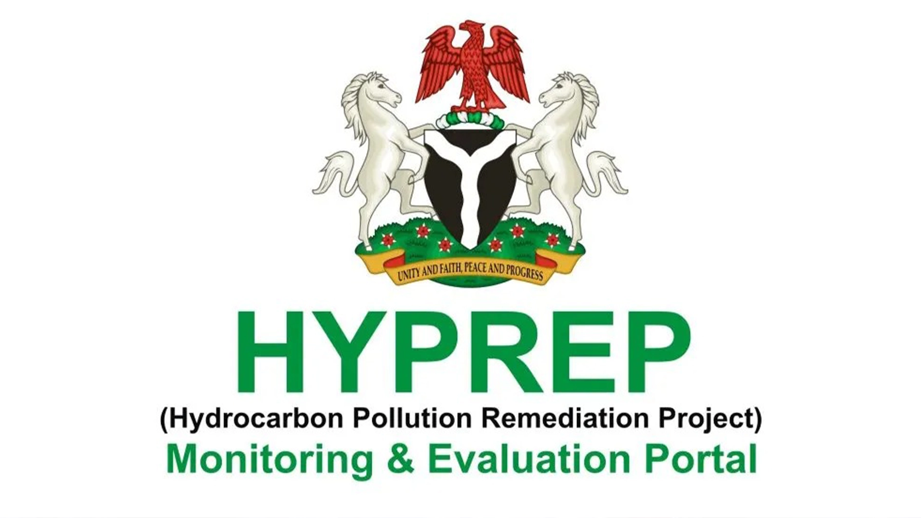 hyprep