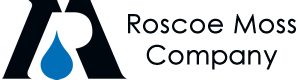 roscoe logo